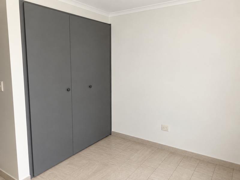 2 Bedroom Property for Sale in Valhalla Gauteng