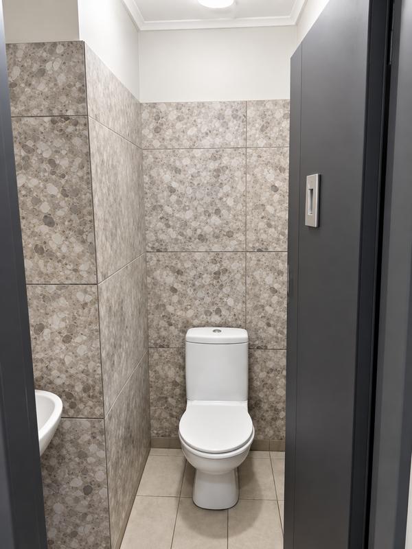 2 Bedroom Property for Sale in Valhalla Gauteng