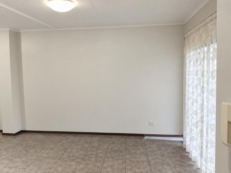 2 Bedroom Property for Sale in Valhalla Gauteng