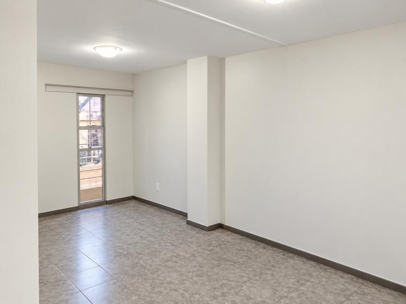 2 Bedroom Property for Sale in Valhalla Gauteng