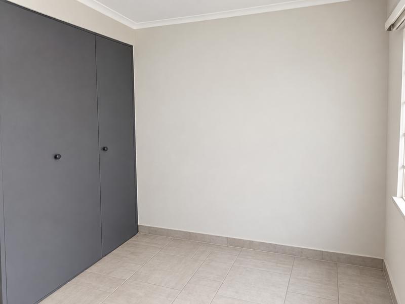 2 Bedroom Property for Sale in Valhalla Gauteng