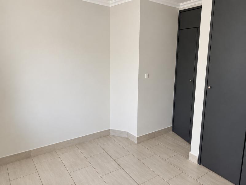 2 Bedroom Property for Sale in Valhalla Gauteng