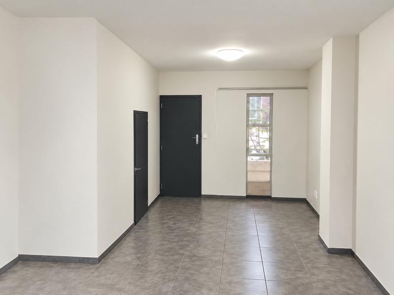 2 Bedroom Property for Sale in Valhalla Gauteng