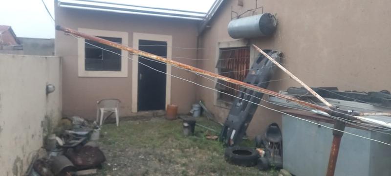 3 Bedroom Property for Sale in Dobsonville Gauteng