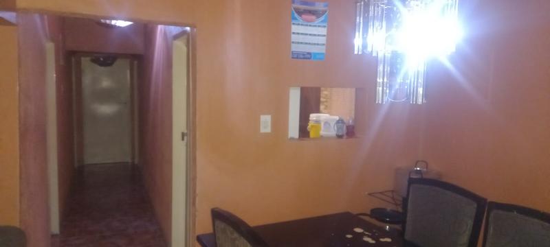 3 Bedroom Property for Sale in Dobsonville Gauteng