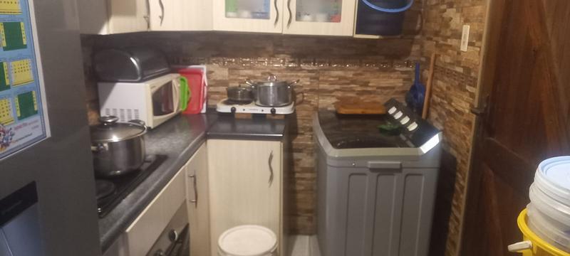 3 Bedroom Property for Sale in Dobsonville Gauteng