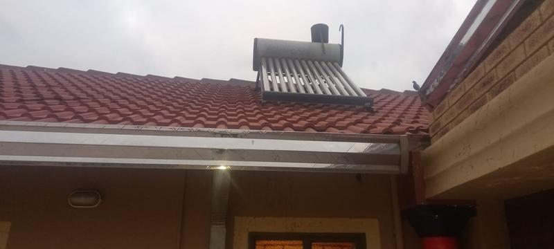 3 Bedroom Property for Sale in Dobsonville Gauteng