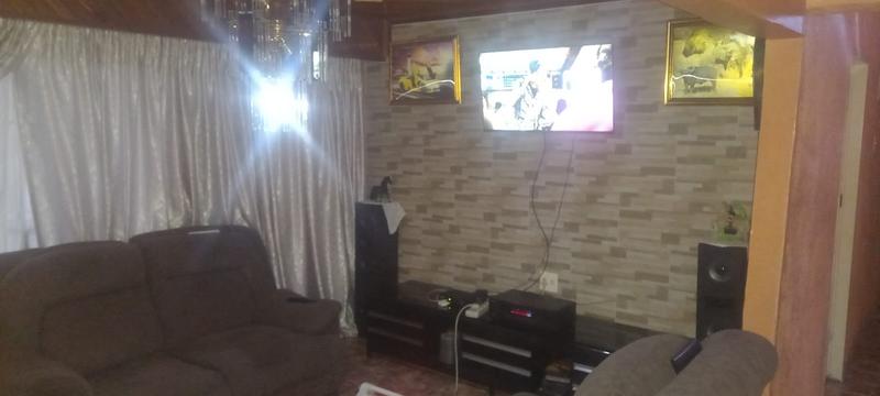 3 Bedroom Property for Sale in Dobsonville Gauteng