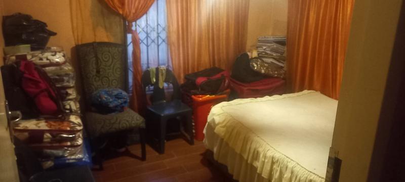 3 Bedroom Property for Sale in Dobsonville Gauteng