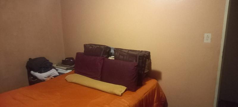 3 Bedroom Property for Sale in Dobsonville Gauteng