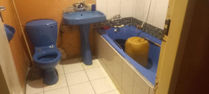 3 Bedroom Property for Sale in Dobsonville Gauteng