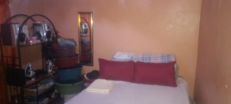3 Bedroom Property for Sale in Dobsonville Gauteng