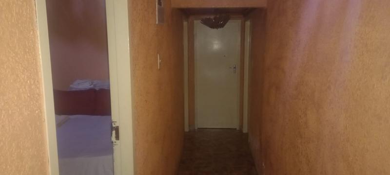 3 Bedroom Property for Sale in Dobsonville Gauteng