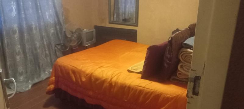3 Bedroom Property for Sale in Dobsonville Gauteng