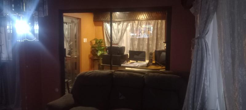 3 Bedroom Property for Sale in Dobsonville Gauteng