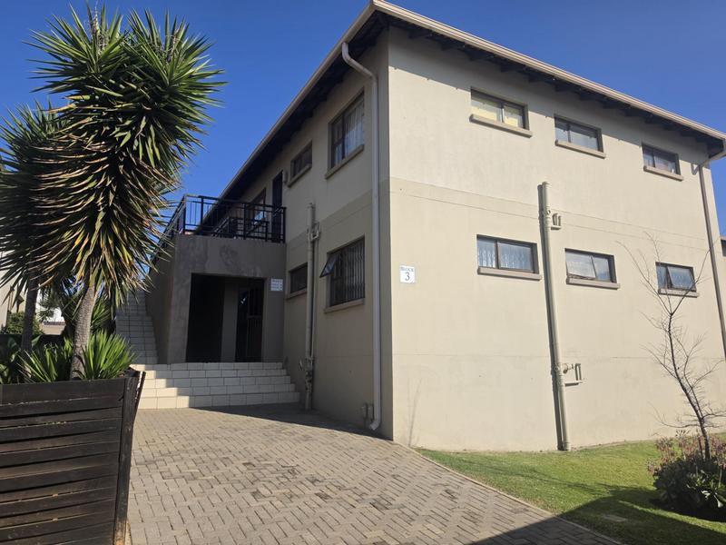 2 Bedroom Property for Sale in Meyersdal Gauteng