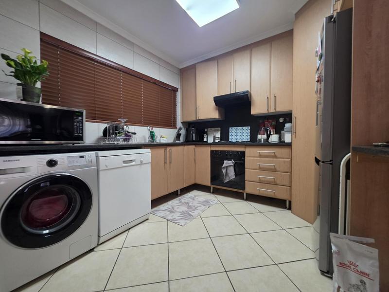 2 Bedroom Property for Sale in Meyersdal Gauteng