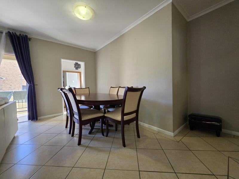 2 Bedroom Property for Sale in Meyersdal Gauteng