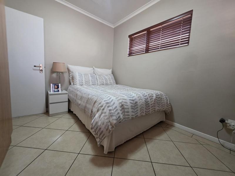 2 Bedroom Property for Sale in Meyersdal Gauteng