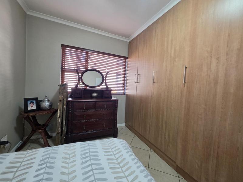 2 Bedroom Property for Sale in Meyersdal Gauteng