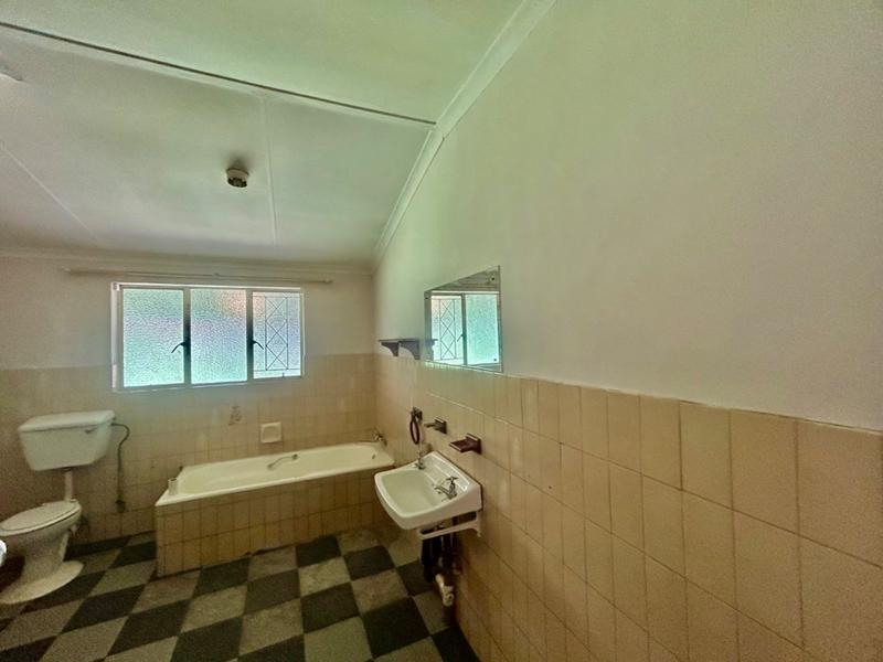 2 Bedroom Property for Sale in Vanderbijlpark CW 5 Gauteng