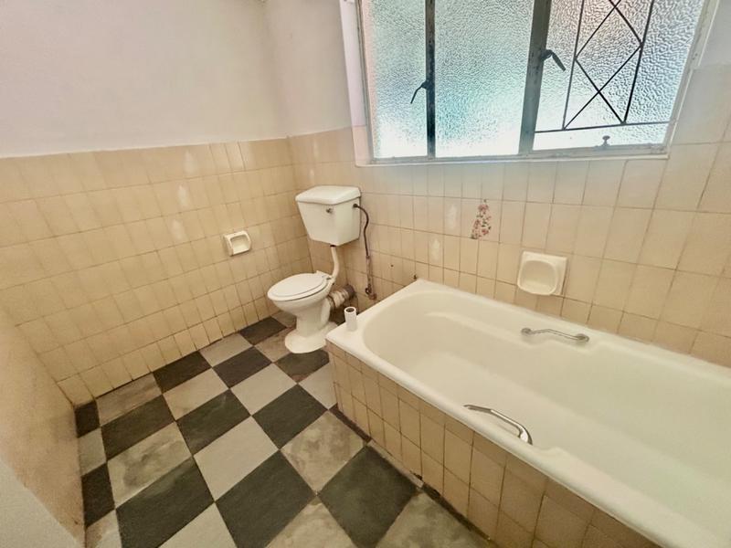 2 Bedroom Property for Sale in Vanderbijlpark CW 5 Gauteng