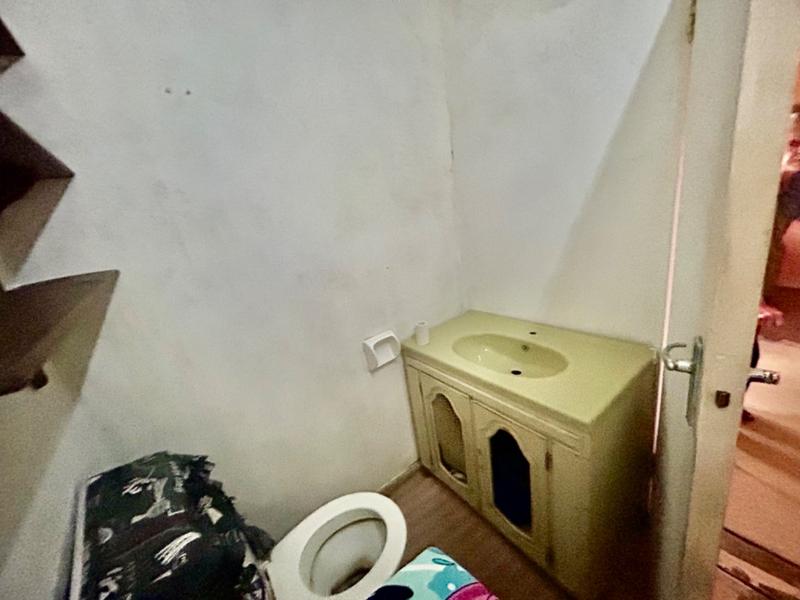 2 Bedroom Property for Sale in Vanderbijlpark CW 5 Gauteng