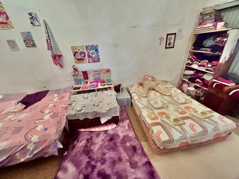 2 Bedroom Property for Sale in Vanderbijlpark CW 5 Gauteng