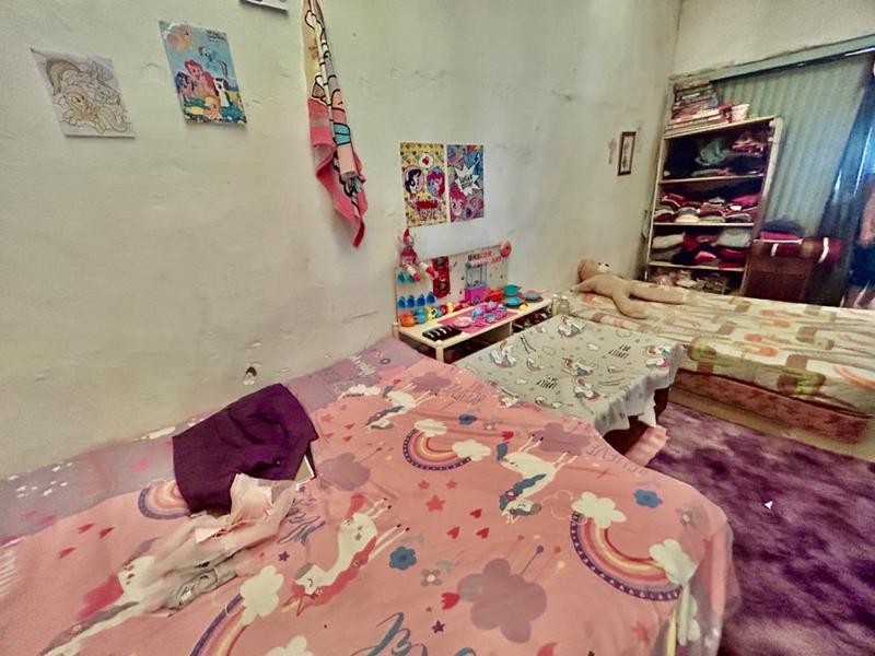 2 Bedroom Property for Sale in Vanderbijlpark CW 5 Gauteng