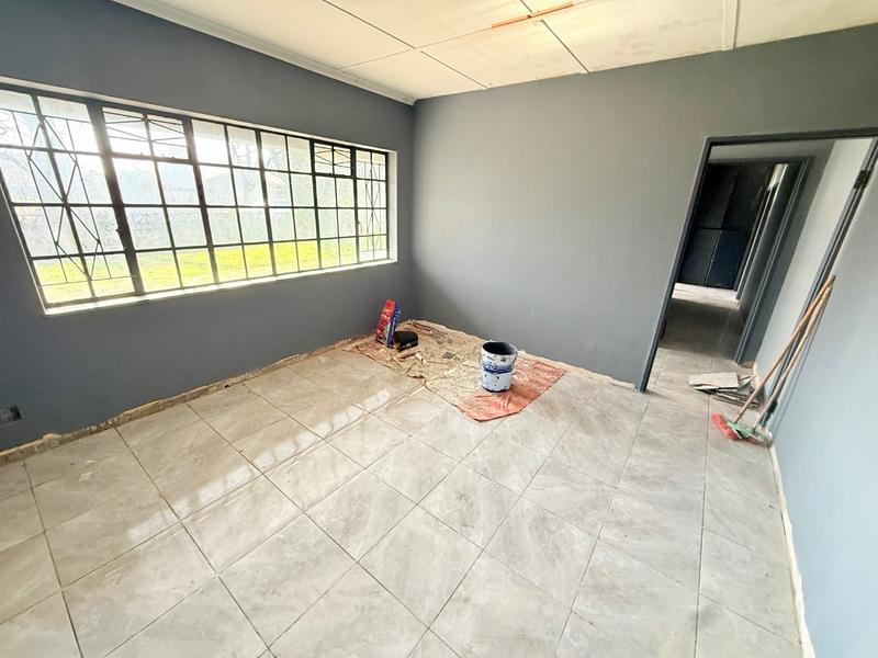 9 Bedroom Property for Sale in Vanderbijlpark CW 5 Gauteng