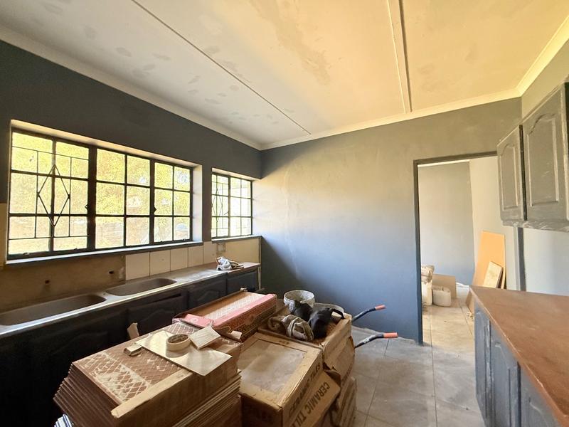 9 Bedroom Property for Sale in Vanderbijlpark CW 5 Gauteng