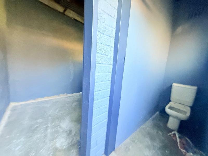9 Bedroom Property for Sale in Vanderbijlpark CW 5 Gauteng