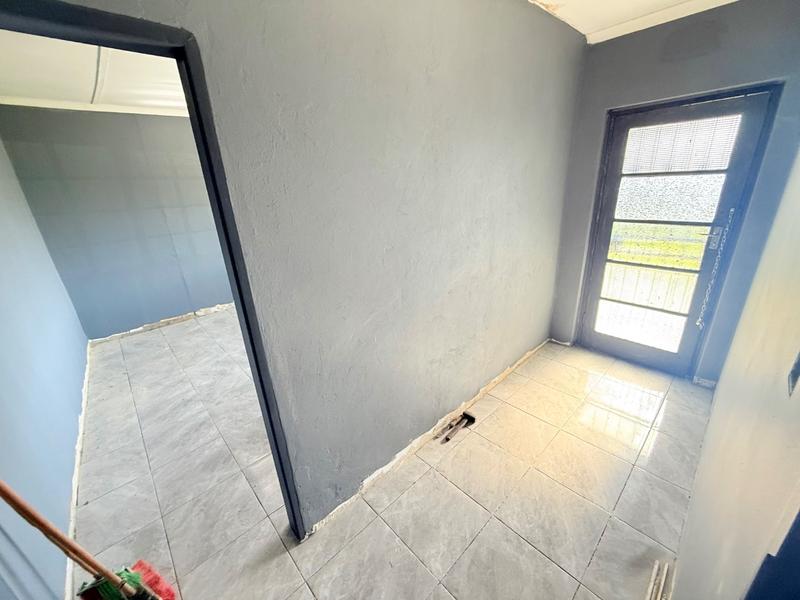 9 Bedroom Property for Sale in Vanderbijlpark CW 5 Gauteng