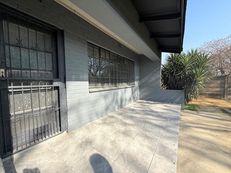 9 Bedroom Property for Sale in Vanderbijlpark CW 5 Gauteng
