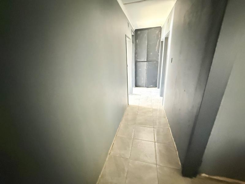9 Bedroom Property for Sale in Vanderbijlpark CW 5 Gauteng