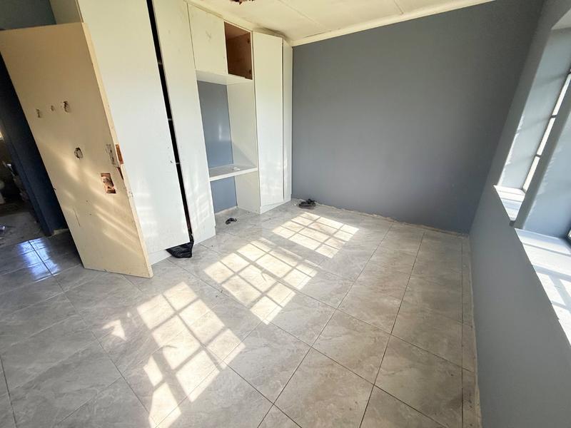 9 Bedroom Property for Sale in Vanderbijlpark CW 5 Gauteng