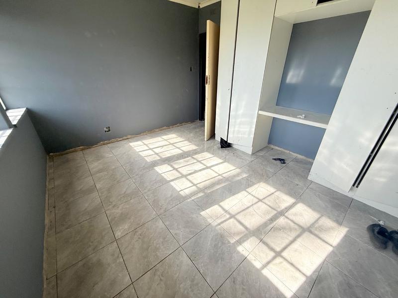 9 Bedroom Property for Sale in Vanderbijlpark CW 5 Gauteng