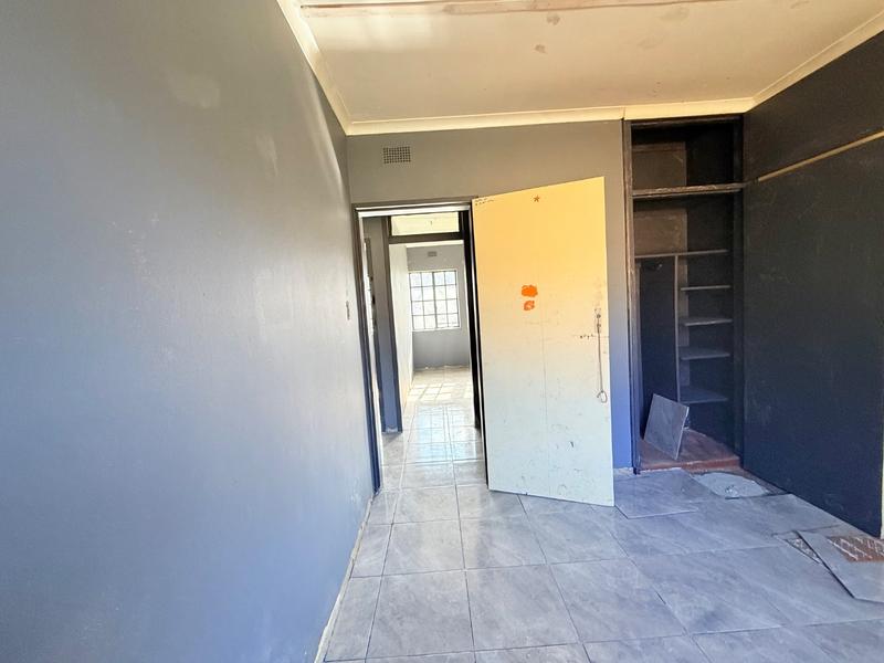 9 Bedroom Property for Sale in Vanderbijlpark CW 5 Gauteng