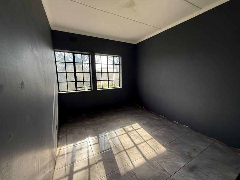 9 Bedroom Property for Sale in Vanderbijlpark CW 5 Gauteng