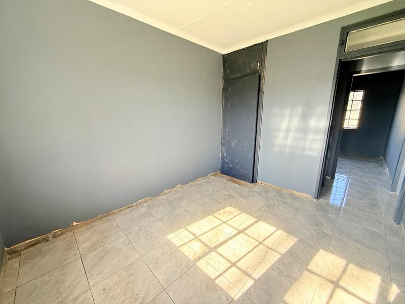 9 Bedroom Property for Sale in Vanderbijlpark CW 5 Gauteng