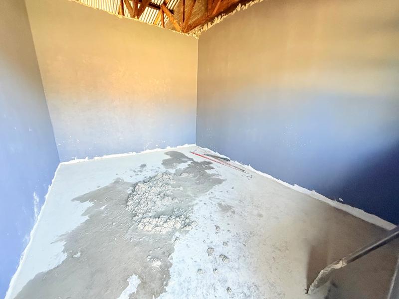 9 Bedroom Property for Sale in Vanderbijlpark CW 5 Gauteng