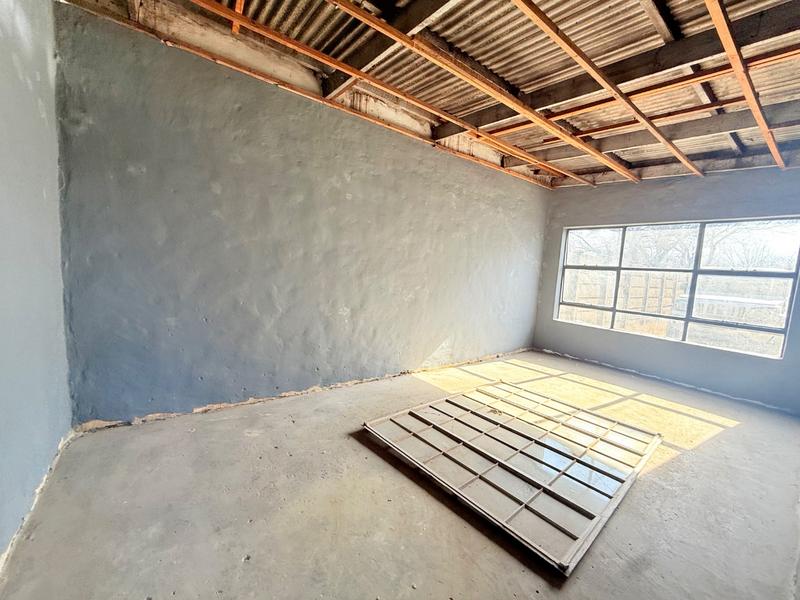 9 Bedroom Property for Sale in Vanderbijlpark CW 5 Gauteng