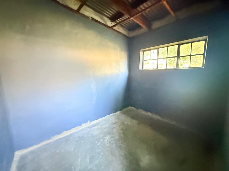 9 Bedroom Property for Sale in Vanderbijlpark CW 5 Gauteng