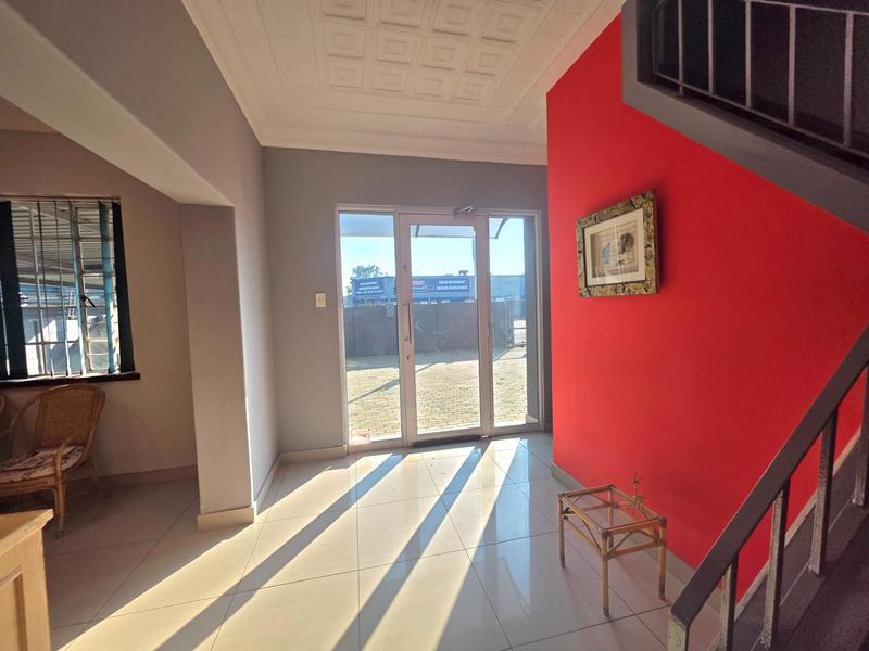 Commercial Property for Sale in Boksburg South Gauteng