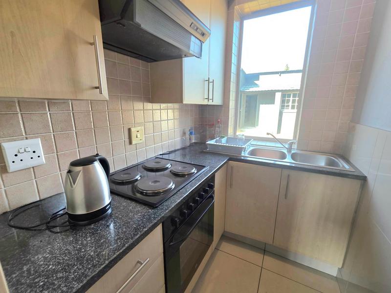 Commercial Property for Sale in Boksburg South Gauteng