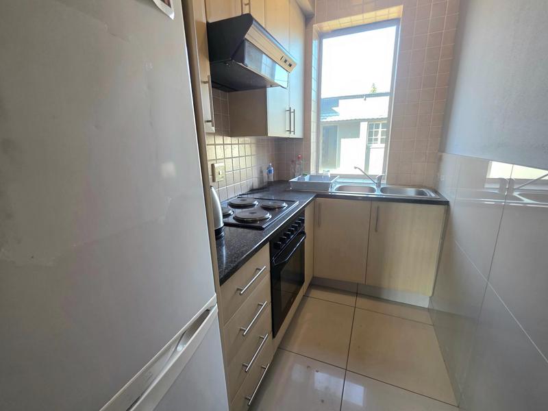 Commercial Property for Sale in Boksburg South Gauteng