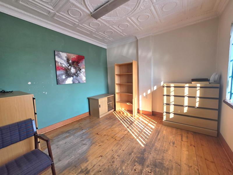 Commercial Property for Sale in Boksburg South Gauteng
