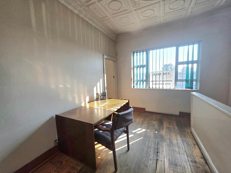 Commercial Property for Sale in Boksburg South Gauteng