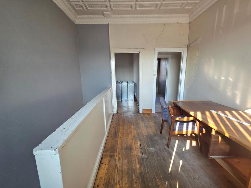 Commercial Property for Sale in Boksburg South Gauteng