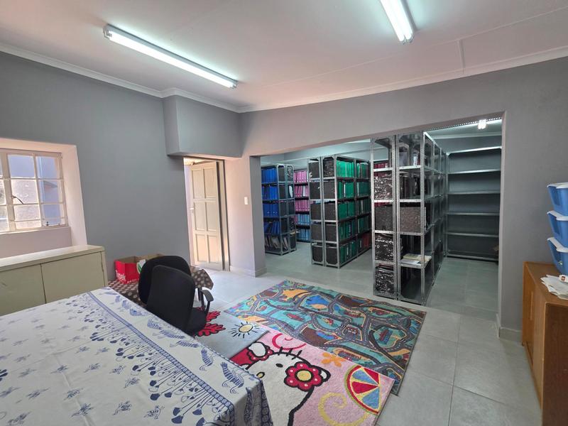 Commercial Property for Sale in Boksburg South Gauteng